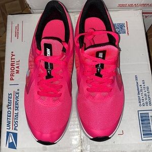 Nike Downshifter Girl Sneakers